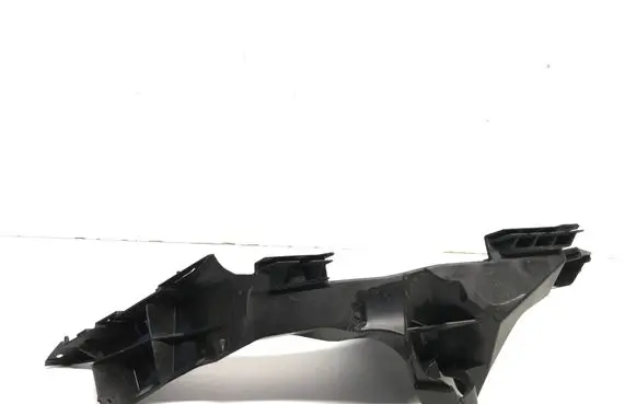 Audi A1 Headlight/headlamp mounting bracket 8XA805608 1390270