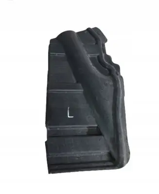 KIA Ceed Engine splash shield/under tray 291202H050