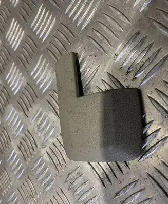 Volvo V70 Other interior part 9208272