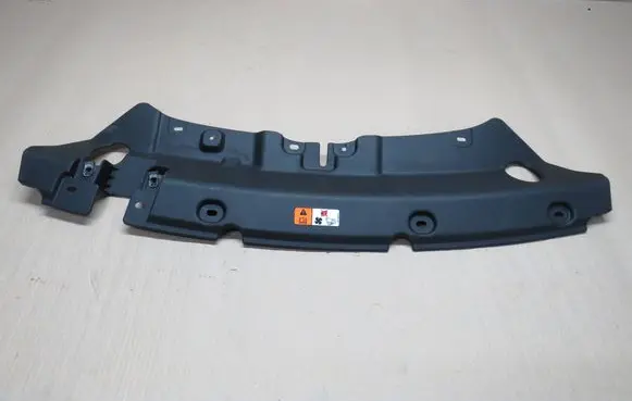Ford Kuga II Radiator trim CV4416613AA D2L4A