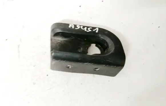 Audi A4 S4 B5 8D Other interior part 6655h