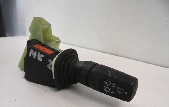 Ford Mondeo MK II Wiper switch 94BG17K478CA