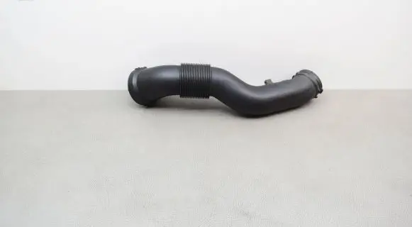 Audi A8 S8 D4 4H Air intake duct part 4H0129615D