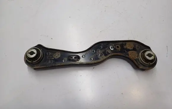 Jaguar F-Pace Rear control arm HK835500AC