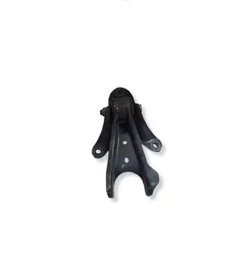 Ford Mustang V Rear differential mounting bracket E816N21312F