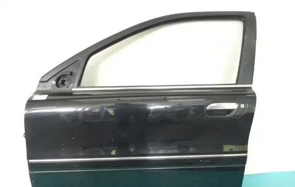 Volvo S80 Front door IMPRK1332211