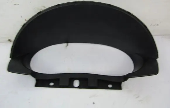 Dacia Logan I Dashboard trim 8200631462