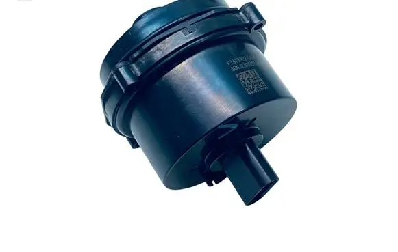 Tesla Model Y Electric auxiliary coolant/water pump 1619322S0C 161932200C