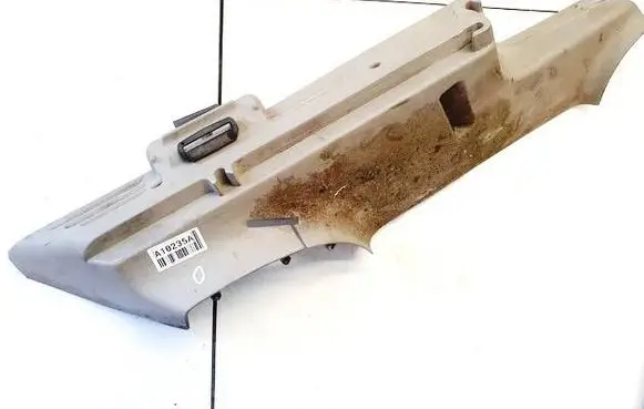Citroen Xsara Picasso Other interior part 9630262277