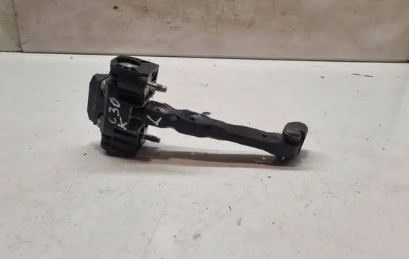 Volvo C30 Front door check strap stopper C8P5D