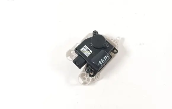 Mazda 2 Air flap motor/actuator MB601D23N