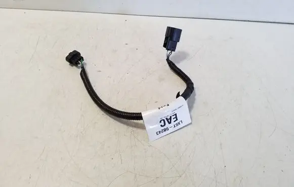Ford Kuga III Other wiring loom LX6T9B243EAC