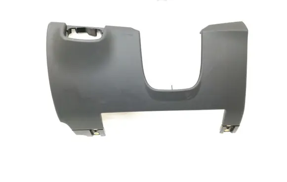 Audi A8 S8 D4 4H Dashboard lower bottom trim panel 4H188030138M 0943515