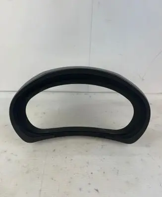 Subaru Impreza III Dashboard trim 66185FG010