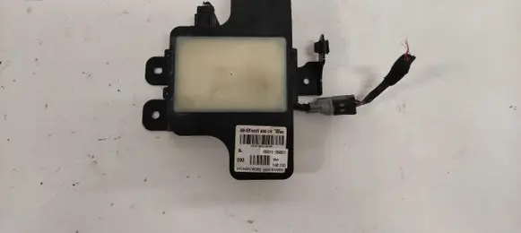 KIA Sportage Blind spot module 95811-D9001
