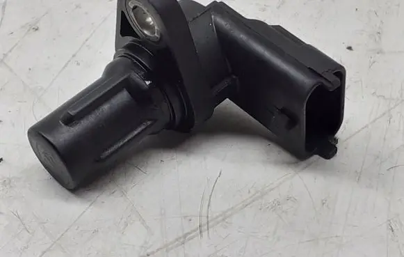 Camshaft position sensor