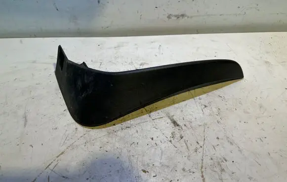 KIA Sorento Rear mudguard 86880C5500