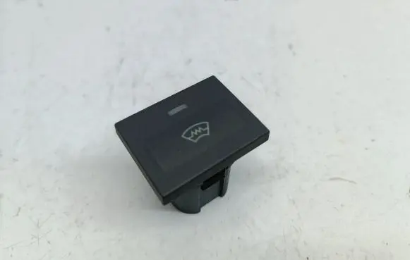 Ford Focus Windscreen/window heater switch 3M5T18K574AB