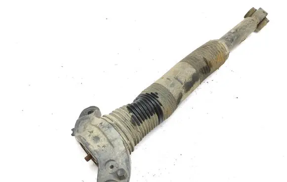 Land Rover Discovery Sport Rear shock absorber/damper GK7218A116