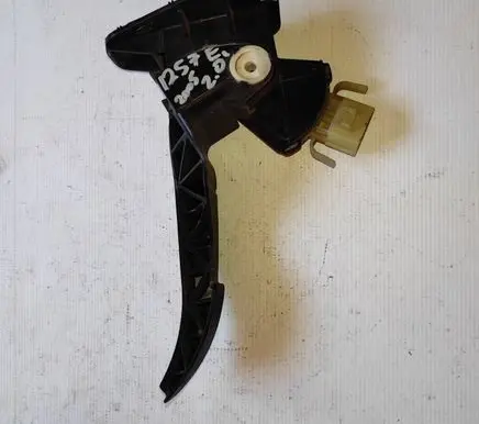 Ford Transit Accelerator throttle pedal 1C119F836AC