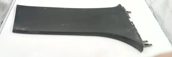 Volkswagen PASSAT B5.5 (B) pillar trim (top) 3B0867298D 13996000