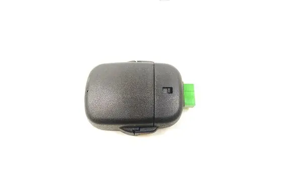 Honda Civic Rain sensor 38970SMGE011M1