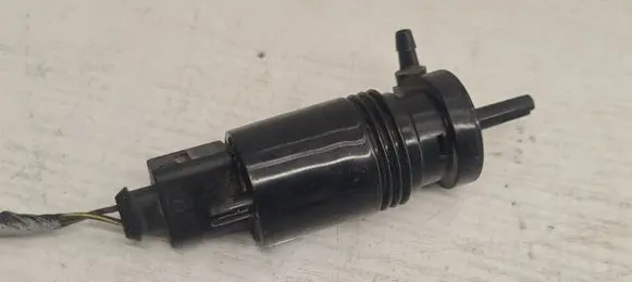 Chrysler Sebring (JS) Windscreen/windshield washer pump 05152076AC 0707311W 001727