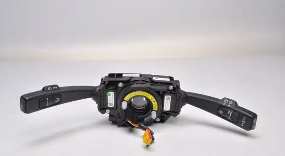 Volvo V60 A set of switches 31394008