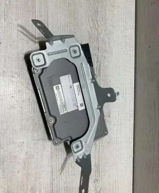 Ford Kuga III Other control units/modules lj6t14g532nga