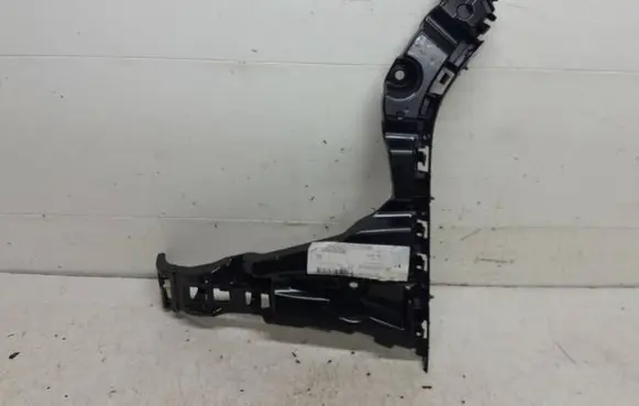 Mercedes-Benz E W214 Rear bumper mounting bracket A2148854400