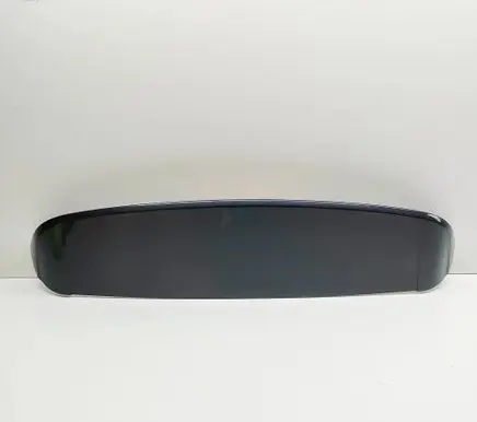 KIA Ceed Tailgate/trunk spoiler 87210A2000