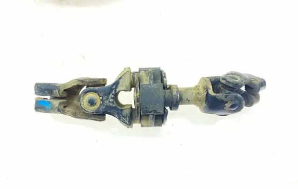 Subaru Legacy Steering column universal joint
