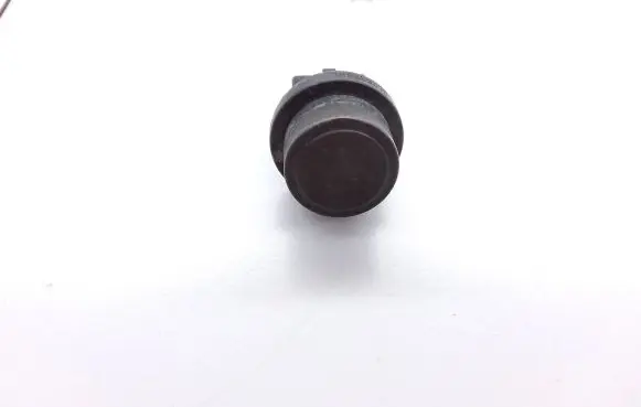 Volkswagen PASSAT B3 Coolant temperature sensor 1H0959625