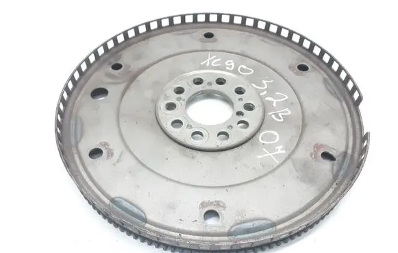 Volvo XC90 Flywheel 6G9N6K375BA