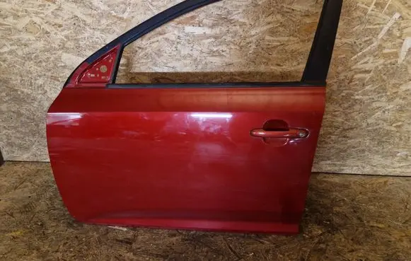 KIA Ceed Front door