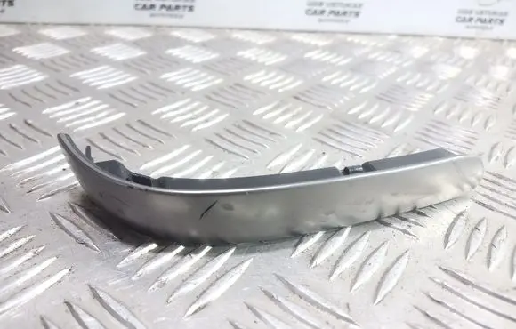KIA Sorento Rear door handle trim 