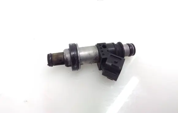 Honda Accord Fuel injector