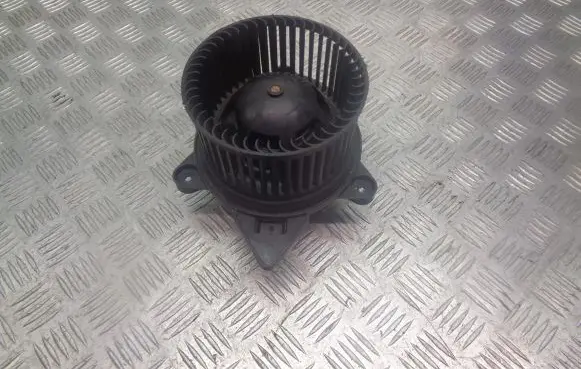Dodge Stratus Front door blower motor 