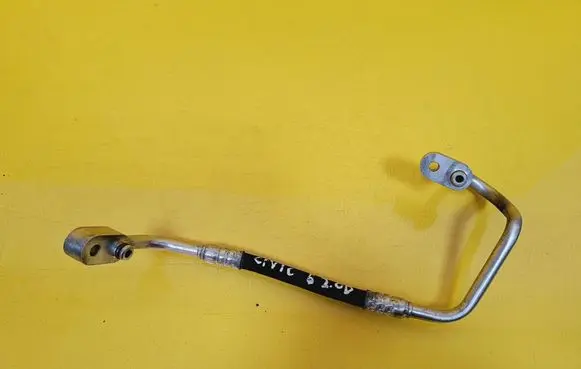 Honda Civic Air conditioning (A/C) pipe/hose 