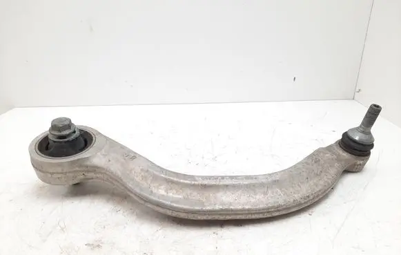 Tesla Model 3 Front lower control arm/wishbone