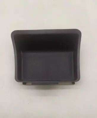 Volvo V40 Panel drawer/shelf pad 01302313