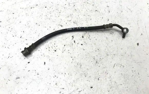 MG MG3 III Brake line pipe/hose 11196798