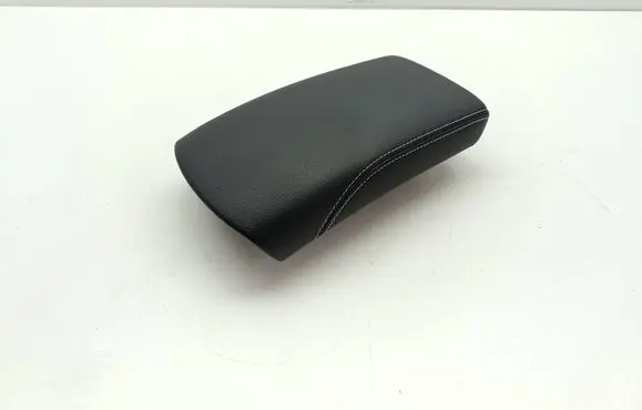 Renault Kadjar Armrest 969209309R DN07666