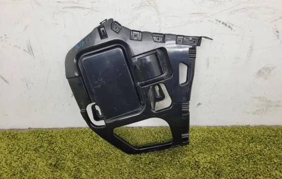 BMW 2 F22 F23 Rear bumper mounting bracket 7285534 51127285534