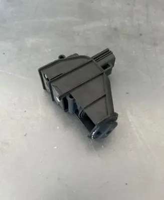 Ford Mondeo MK IV Fuel tank cap lock 6M21220A20AD