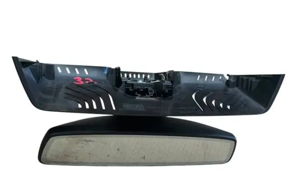 BMW 5 G30 G31 Rear view mirror (interior) E11048369