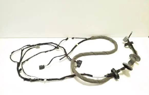 Ford Ecosport Tailgate/trunk wiring harness CN1517K400
