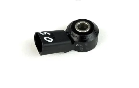 Volkswagen Golf Plus Detonation knock sensor 030905377c