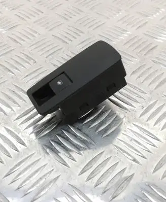 Opel Insignia A Electric window control switch 13301888 13222231