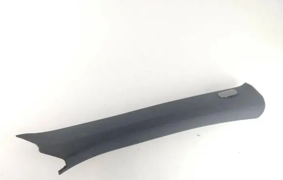 Mercedes-Benz E C207 W207 (A) pillar trim A2076902825 A049713 107856